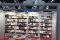 2019-Frankfurt-International-Book-Fair