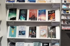 2019-Guadalajara-International-Book-Fair